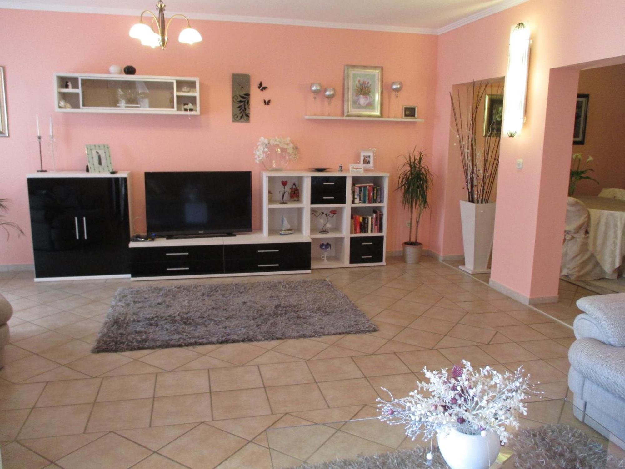 Apartments Ragusa Rovinj Extérieur photo