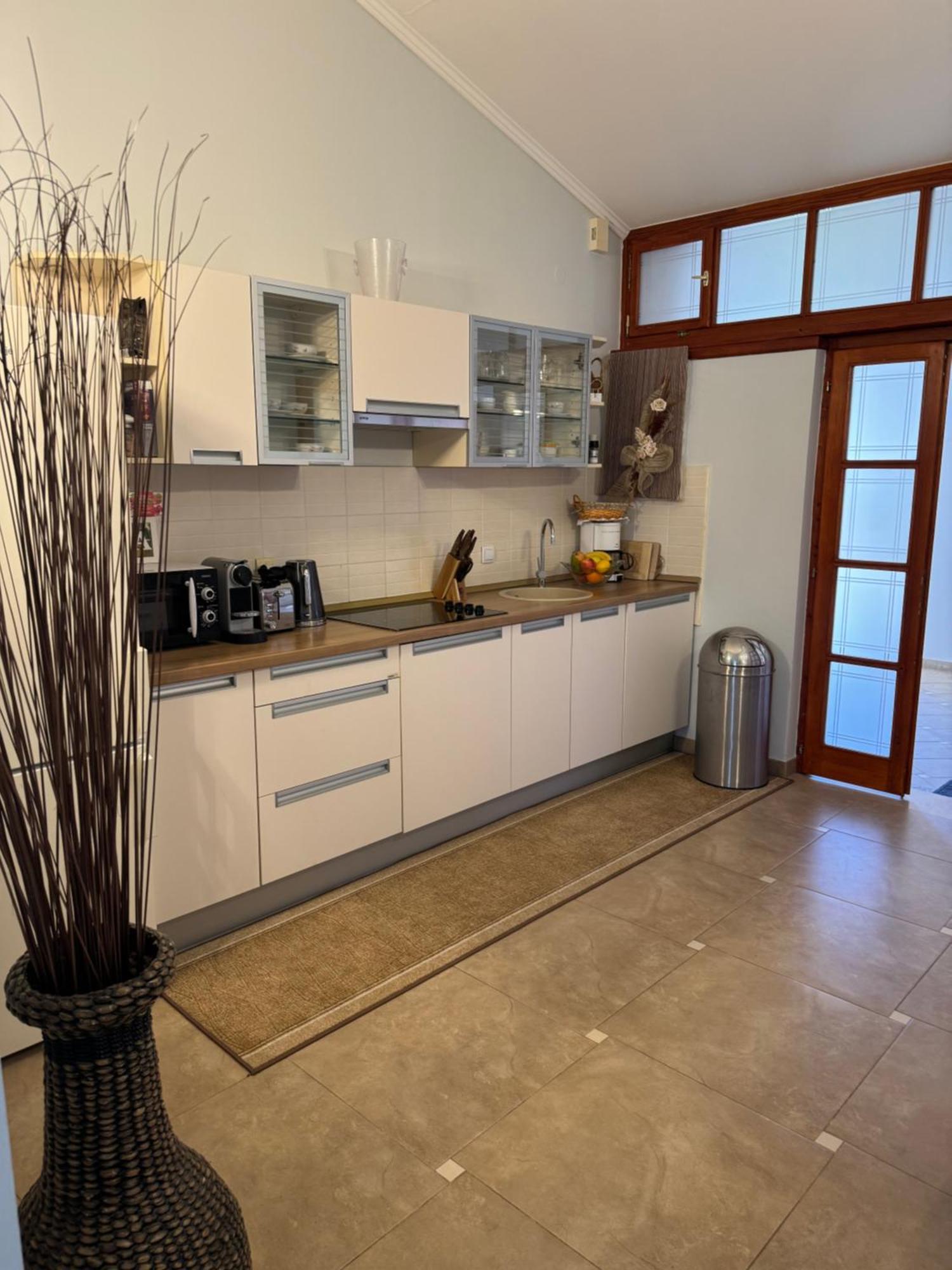 Apartments Ragusa Rovinj Extérieur photo