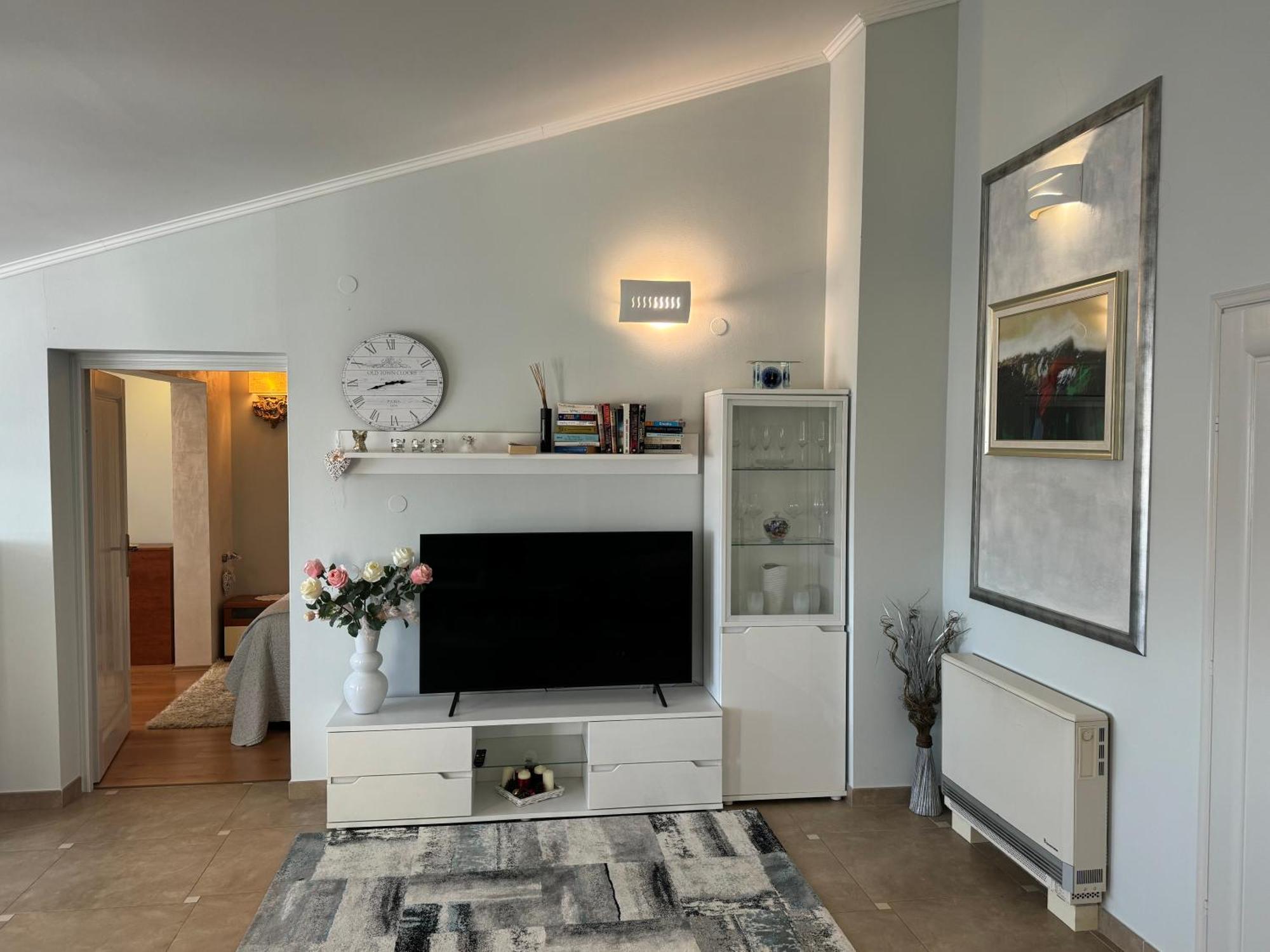 Apartments Ragusa Rovinj Extérieur photo