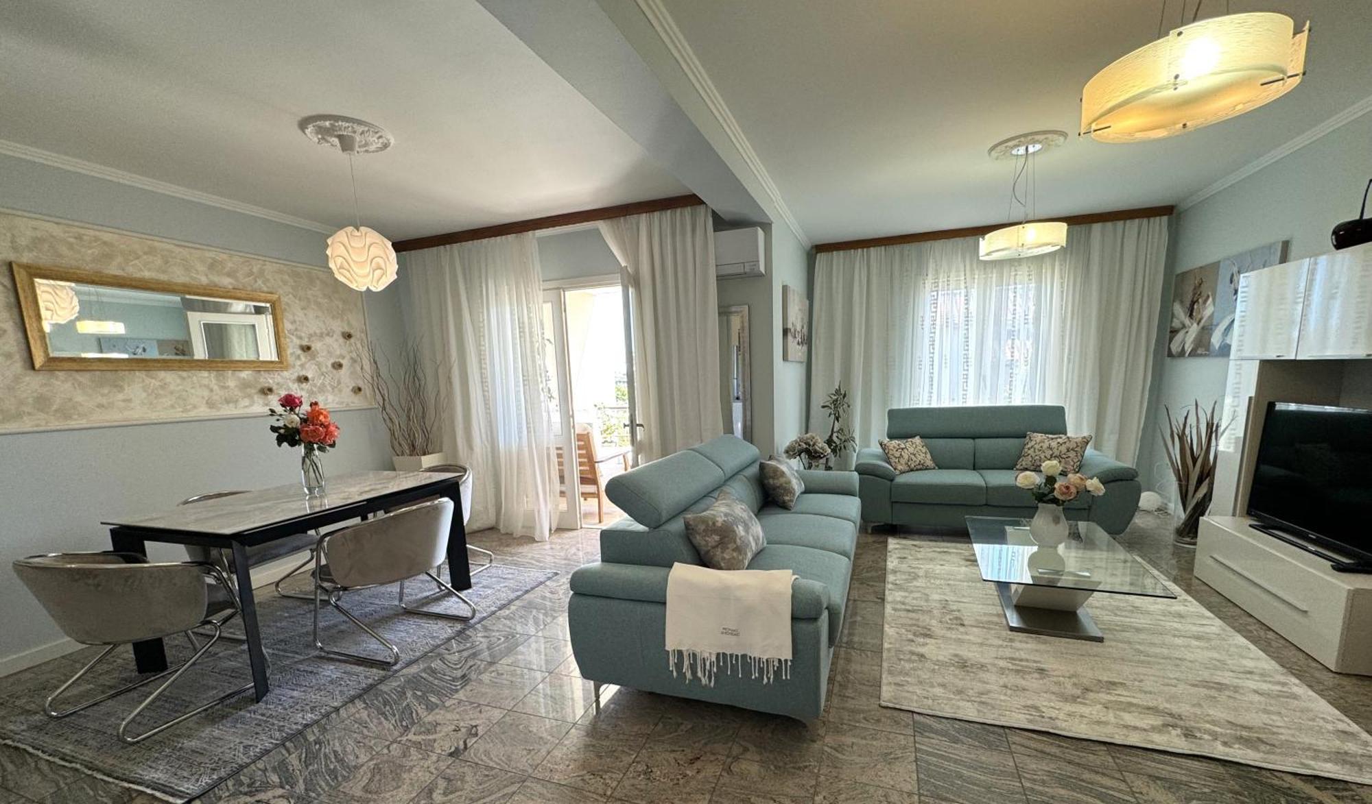 Apartments Ragusa Rovinj Extérieur photo