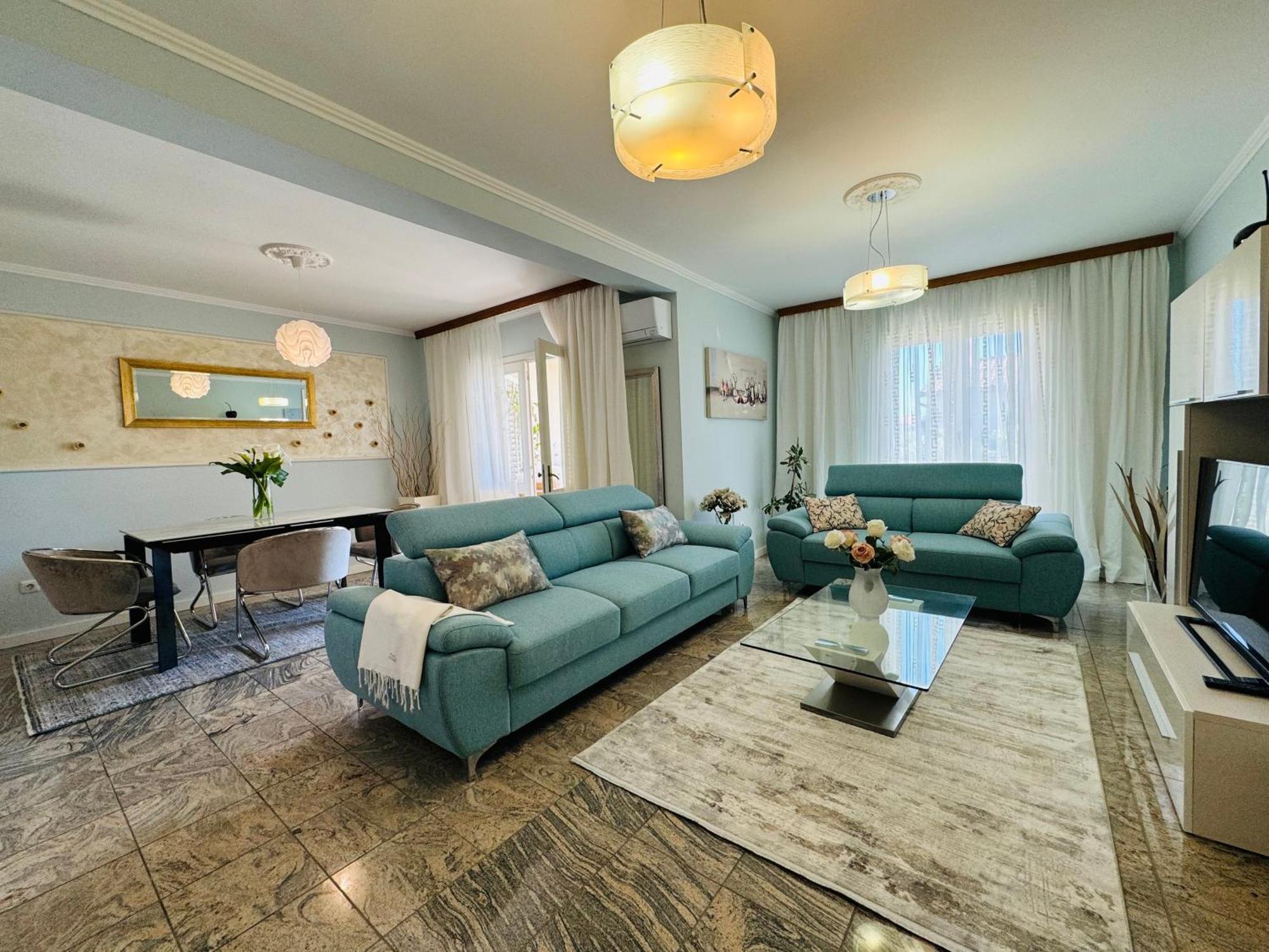Apartments Ragusa Rovinj Extérieur photo